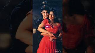 Download lagu #bollywood #hindisong #bollywoodsongs #hindi #mrlovalova #ajaydevgan #ishq #yrfmugic #lovesong mp3