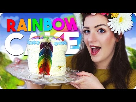 download lagu mp3 mp4 Wie Geil Ist Das Denn Tumblr, download lagu Wie Geil Ist Das Denn Tumblr gratis, unduh video klip Wie Geil Ist Das Denn Tumblr