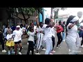 Diamond platnumz ft Koffi olomide new song Lingala Dance choreography Patoranking Davido Khaid
