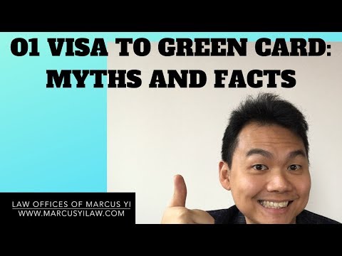 download lagu mp3 mp4 O1 Visa To Green Card, download lagu O1 Visa To Green Card gratis, unduh video klip O1 Visa To Green Card