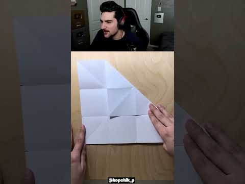 Wie man viktorianische Buchstaben bastelt! 🤯