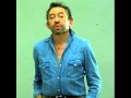 Serge Gainsbourg Bana Basadi Balalo