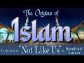 ISLAM Song By Mr Nicky