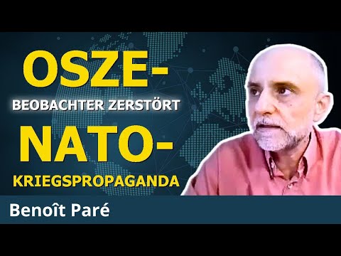 Video-Thumbnail von YouTube