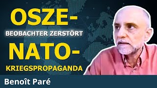 Video-Thumbnail von YouTube