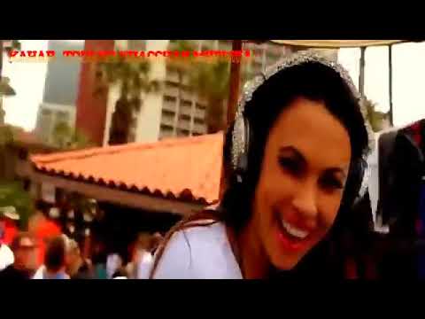 Самые Лучшие Песни хиты Дискотек 90х Классная музыка Клубный микс