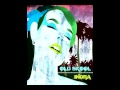 Indra - Its Good Again (Remix) 