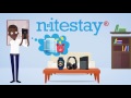 Westbrook Hotel Nitestay.com