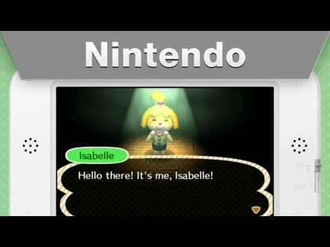 animal crossing new leaf download code free animal crossing new leaf download code free
