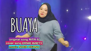 Download lagu Dangdut Jadul BUAYA Rita Sugiarto Cover Ernie Baety || Dinamika Nada Music mp3 Download lagu Dangdut Jadul BUAYA Rita Sugiarto Cover Ernie Baety || Dinamika Nada Music mp3