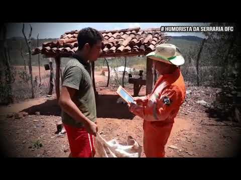 seu mané canta a musica de PINDUCA HOMEM SEM VERGONHA