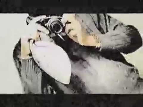 Estacks - Drown "FREESTYLE" (prod.by-jwatts)