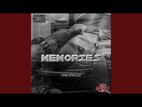 Memories