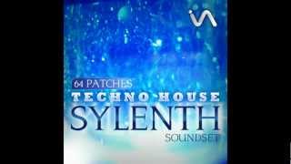 Sylenth1 Producer Banks/Presets Biggest Pack Ever Second Part