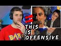 Rapper Reacts To Epic Rap Battles Of History Albert Einstein Vs Stephen Hawking FIRST REACTION
