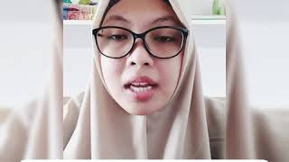 Download lagu Bacaan 2 kalimat syahadat beserta arti mp3