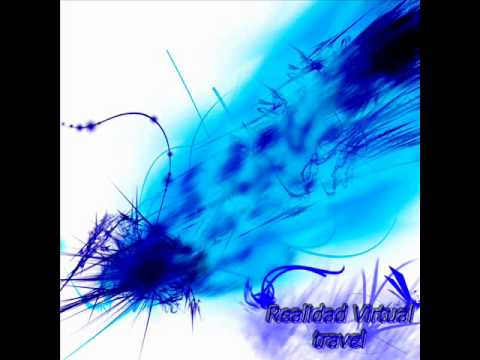 benny benassi-satisfaction (Realidad Virtual remix)