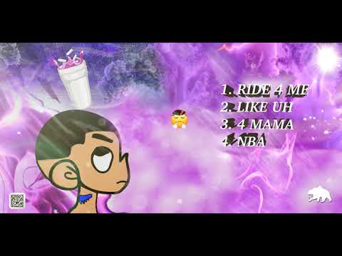 Akacoto - 4 Mama (Prod Younggucci)