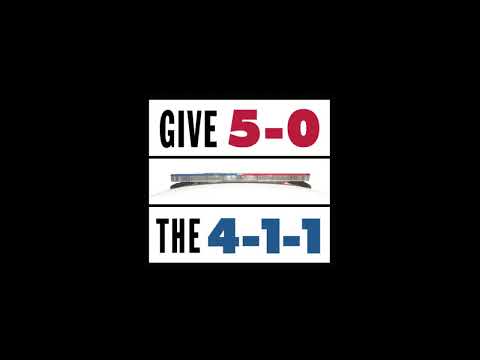 Person/Vehicle of Interest in AWIK (Gun), 6000 b/o Clay St, NE, on December 20, 2022