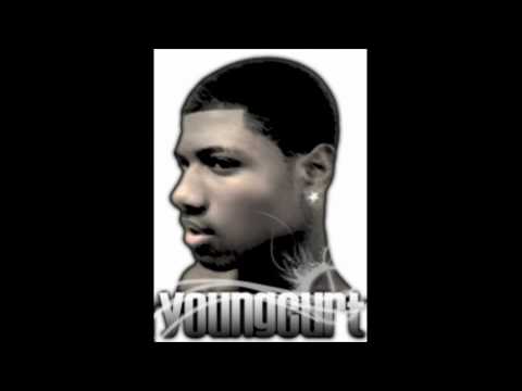 On Like Shit iSAV ft. Young Curt n Status GOes prod by Young Curt