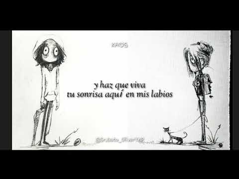 Leyenda   Lucah Ft  Kurt (letras)