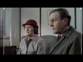 Tales Of The Unexpected The Verger Richard Briers Patricia Routledge