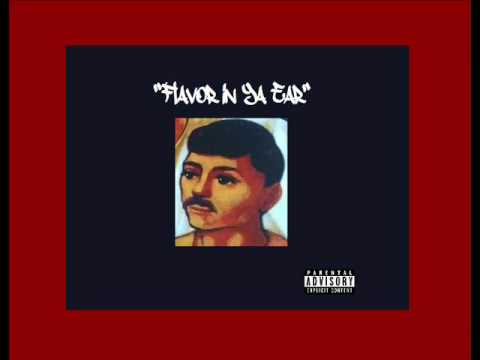 Flavor 4 Ya Ear - FAKASKOUT