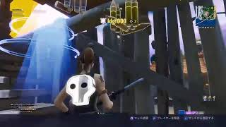かとうじゅんいち