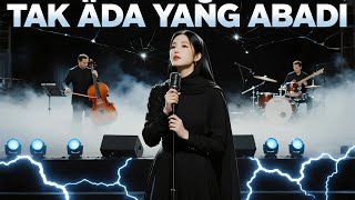 Download lagu NOAH – TAK ADA YANG ABADI | Symphony Gothic Metal Cover   Lirik 🎻🔥 yang bikin merinding mp3