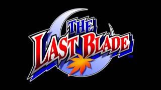 Picture of a game: The Last Blade