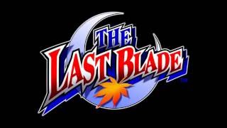 THE LAST BLADE 6