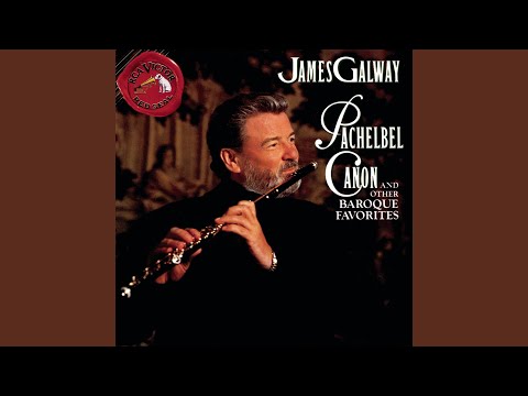 Sonata, Op.1: No.11 in F: Siciliana