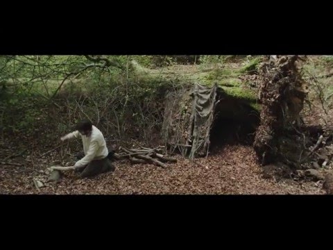 SAUVAGES - Bande Annonce