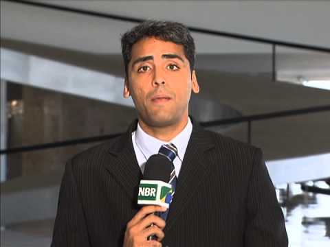 Lâmpadas incandescentes com potências entre 61 e 100 watts saem do mercado