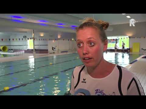 download lagu mp3 mp4 Zwemdiploma A, download lagu Zwemdiploma A gratis, unduh video klip Zwemdiploma A