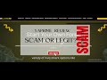 YaPrime Reviews Yaprime Com Review Scam Or Legit