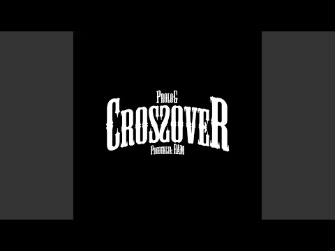 Nie daj się oszukać