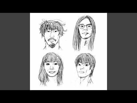 dirección del tiempo