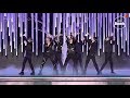 BANGTAN BOMB Black Swan Stage CAM BTS Focus 200301 Inkigayo BTS 방탄소년단