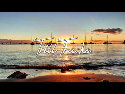 Starving Youth Ft. Rob Stone - Four Leaves