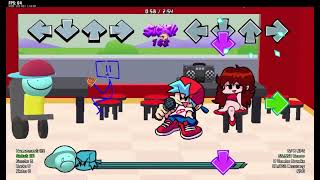 Cover art for AZURE - SC:R