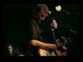 Big Country - Come back to me