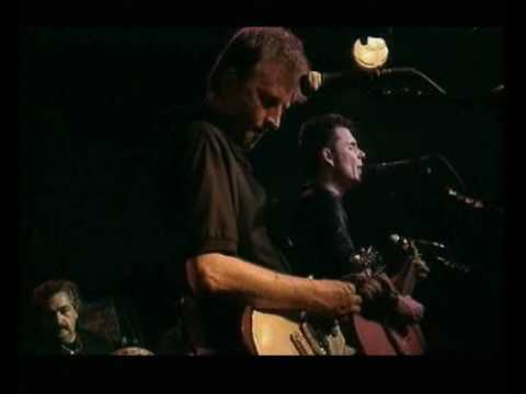 Come Back to Me - Big Country