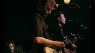 Big Country - Come back to me