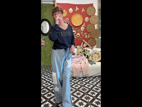 Live du Samedi 14 mars