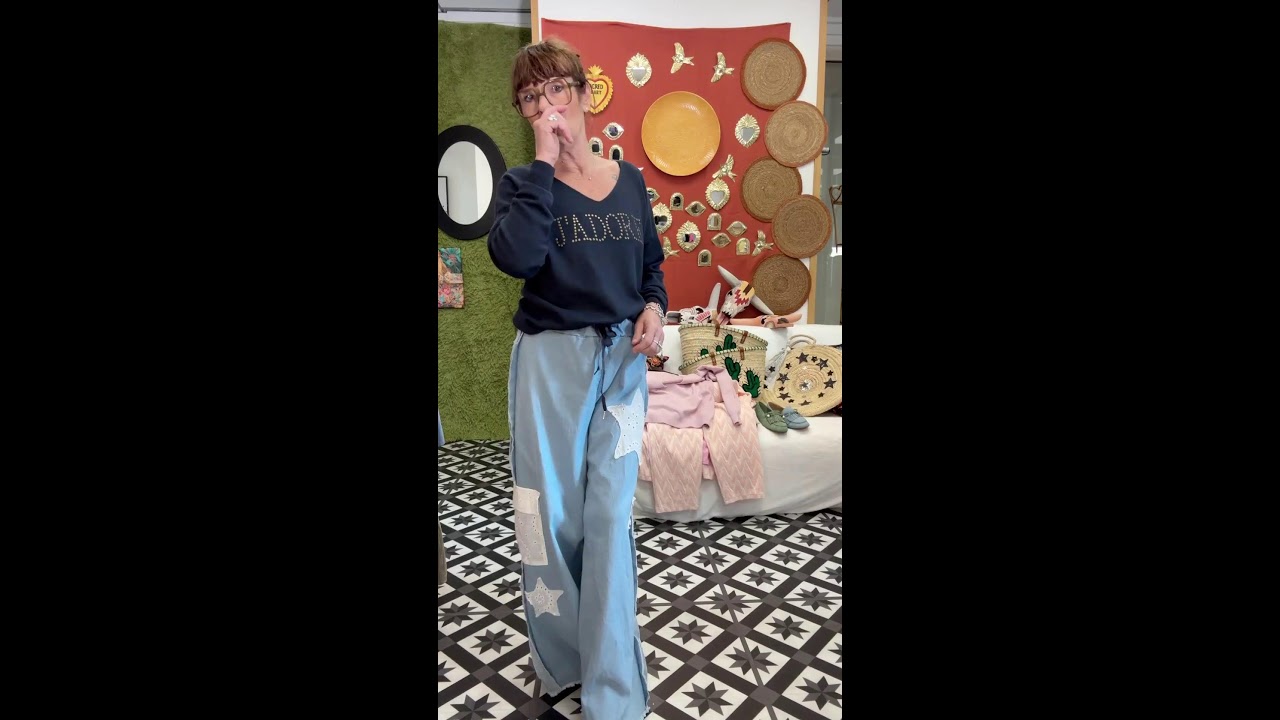 Replay Live Shopping