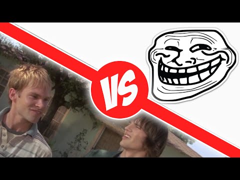 MaximusBlack Says Tournament 3RD Place G2 [July 2015] - Starcraft 2 [G2A][JORD][LootCrate][LAGTV]