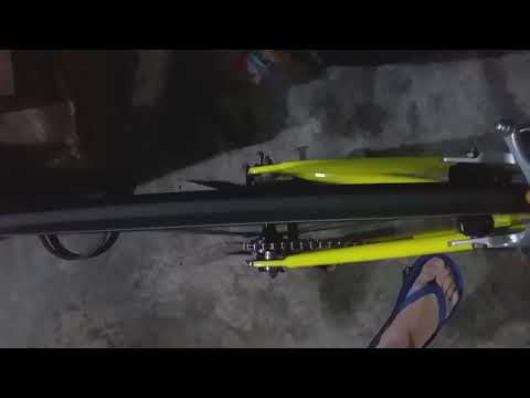 Vg Sports freewheel 18t sound 6pawls