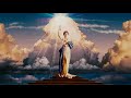 Columbia Pictures Logo Alternative Fanfare History 1998 2011