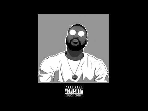 [FREE] Damso x Nepal x Sch Type beat 2020 "NOYADE" (Prod. by TripBeat) | INSTRU RAP FR